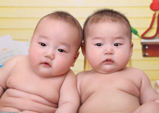 2023三代供卵试管价格表(深圳市妇幼保健院试管婴儿费用明细分享)