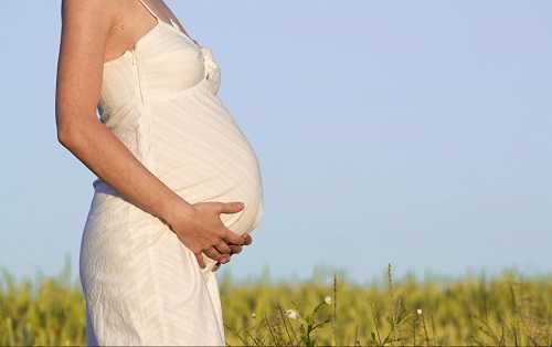 女性月经期同房怀孕几率不高,但并非不可能