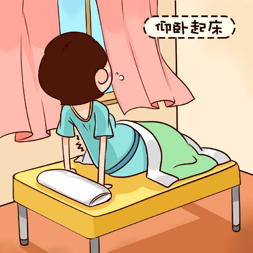 深圳助孕是怎么一个流程，深圳少儿医保参保缴费流程