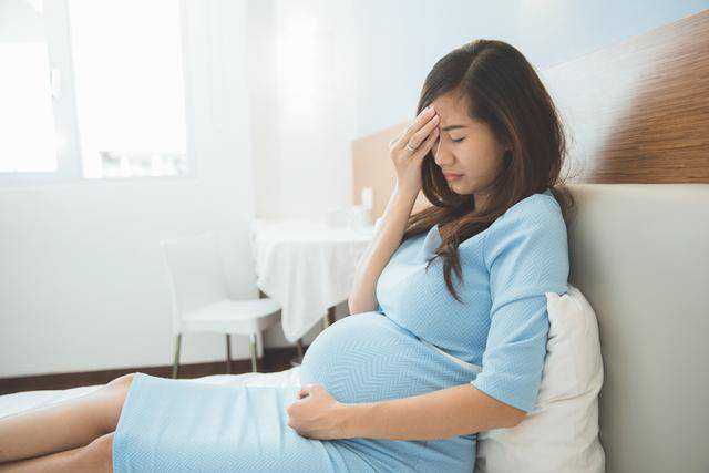 广州助孕如何操作，广州月经不调能怀孕吗？