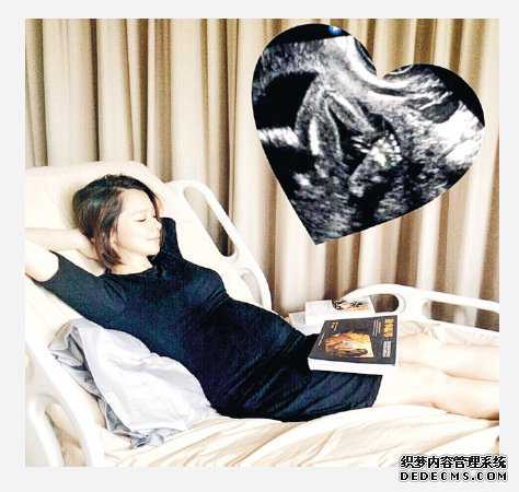 深圳医院可以助孕,助孕成功率高不,深圳公司助孕协议