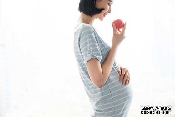 供卵卵泡-试管代孕双胞胎性别_孕妇血糖高对胎儿有什