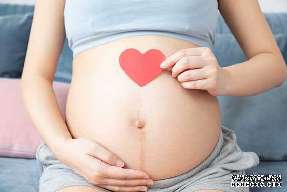 供卵卵泡-试管代孕双胞胎性别_孕妇血糖高对胎儿有什么影响 孕期低血糖如何调