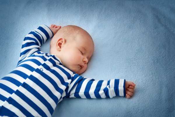深圳助孕包成功价格，怎样锻炼宝宝独立睡觉 这些技巧家长需要掌握
