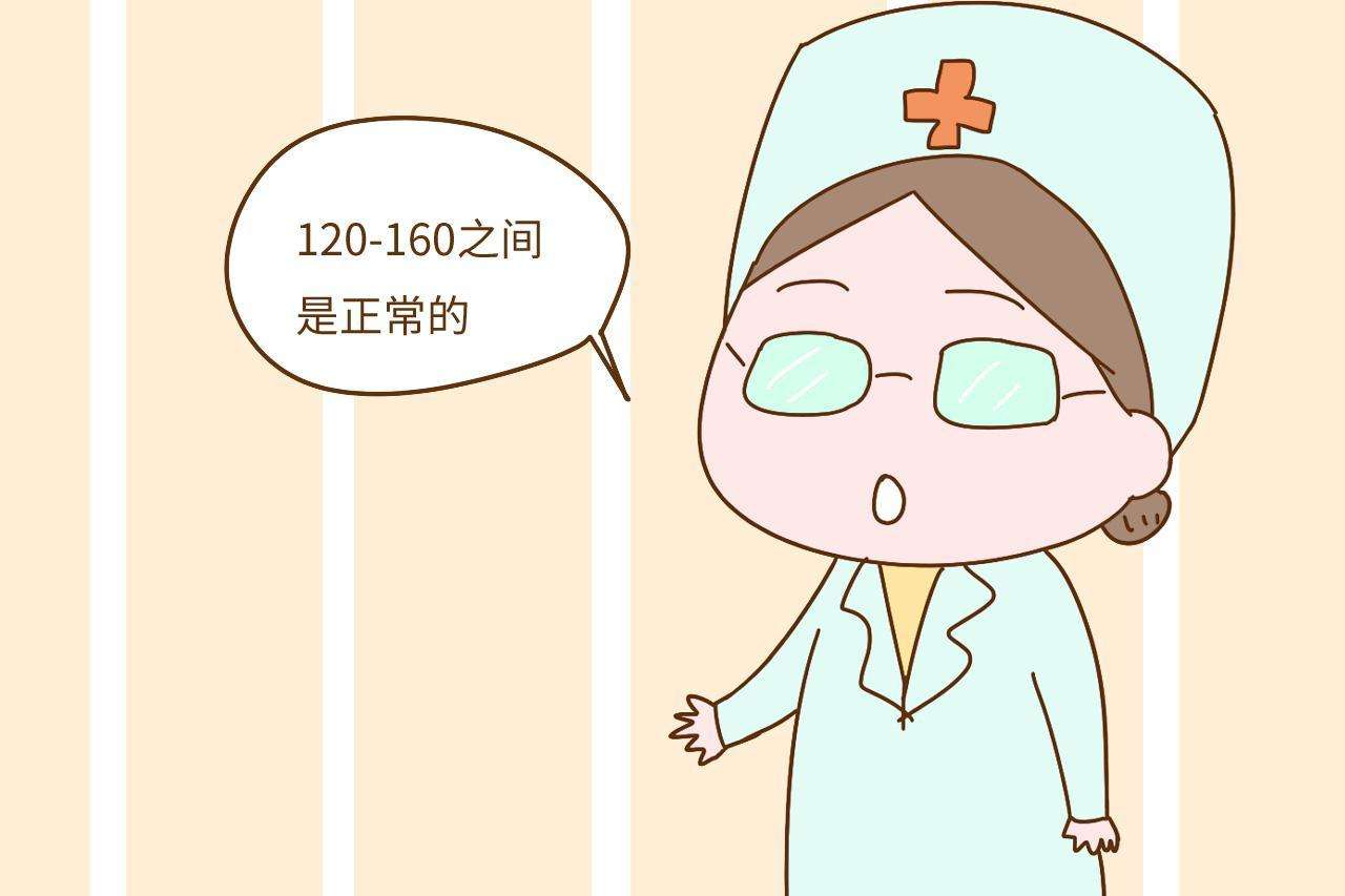 深圳借卵生子痛苦吗，胎心率140左右的男孩多还是女孩（胎心140以下很少生女孩