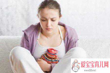 深圳试管供卵供，女人患上宫寒或是这些原因